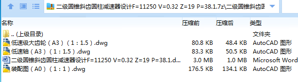 1697811553987602.png MU4P(Q9@W8@1UA(FZ21M_)N.png