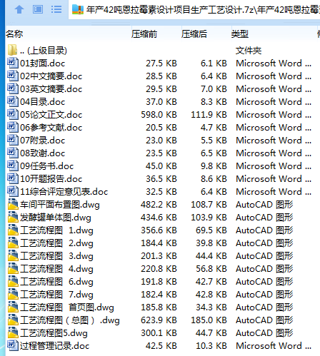 W@$HS5RVJ7KLBK7)2X2O7G4.png