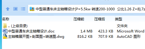 )1(D43K_TA(_$3VPNVI4BPH.png