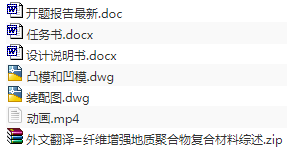 1708663253727239.png image.png