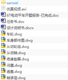 1708851732826305.png image.png