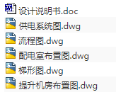 1709183126802101.png image.png