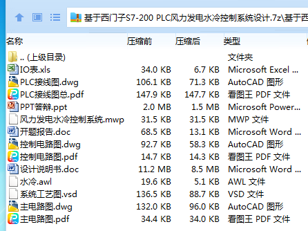 1711769853624290.png 全套.png