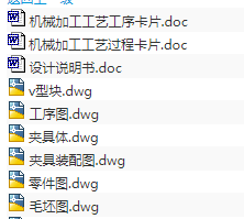 1717073465673430.png image.png