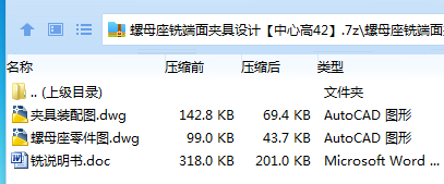U9JCV{0SD`47Y$53ZCGGWY3.png