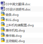 1721128705802874.png image.png