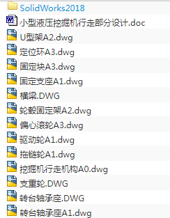 1721175103192759.png image.png