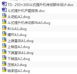 1721177641139705.png image.png