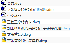 1721365638924939.png image.png