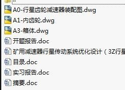 1723363079689168.png image.png