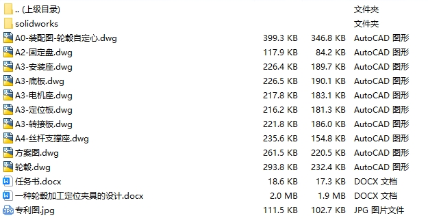 1723604151304749.jpg f090854a03ed19f.jpg