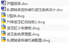 1725176587364295.png image.png