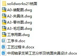 1727408571286685.png image.png