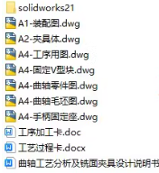 1727655846142642.png image.png