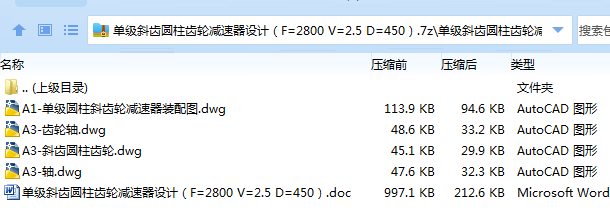 KO$T_RM`)0ALKIMZQU}`G)G.png