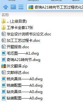 1739440052594671.png image.png