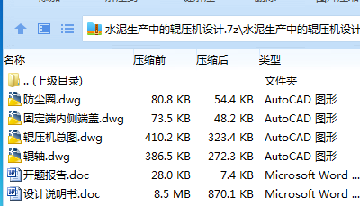 1740704728434003.png B%UV{2MKRGGVC9@XE6U{6VG.png