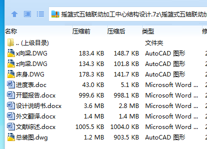 1744336410917236.png 0IE)HOVBG9)`DVSA1W(4KAJ.png