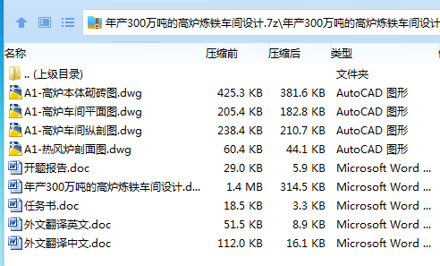 TT0RTRW5P0SP8`RGIP$XDMQ.png