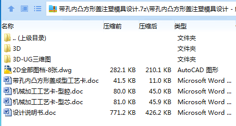 1749871949449224.png 1$G}`KKMEX[G~Z1$%`FZ%`I.png