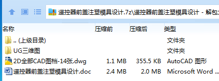 1750416726348025.png %N}KQHEK9ICUCL[W4H0ZR[4.png