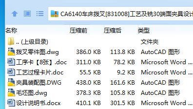 1751253132462336.png HC7XAOB0@KM5SI9@_$_KK{6.png