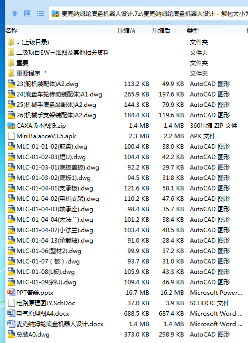 MJ7P3)3E8@~6[)C]NS26%ZA.png