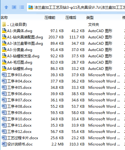 K~@]]@$[~SA}$L~2KJ10YCR.png