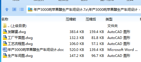 1760166269377934.png TG~_Z1%6RV9(2F}`T_(6N%4.png