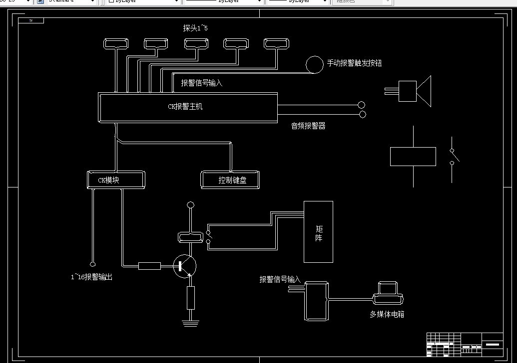 A334-学校监控数据采集系统的设计与实现