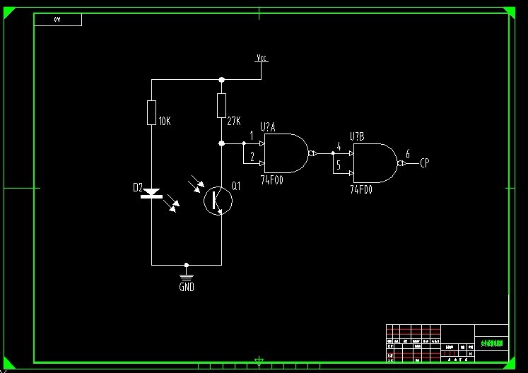 A395-洗手间PLC控制系统的设计
