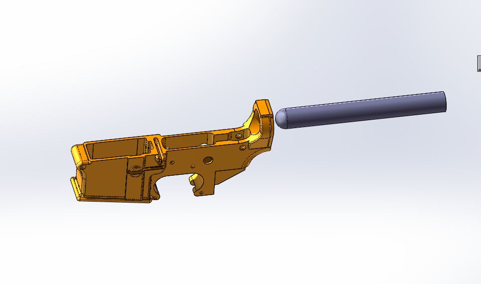 A635-托座零件机械加工工艺规程设计及UG仿真[含三维图]