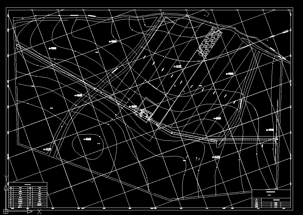 A886采矿工程毕业设计（论文）-恒源煤矿1.2Mta新井设计
