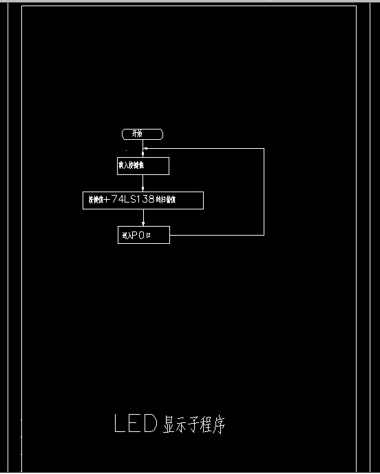 B161-基于单片机的电子密码锁群的设计