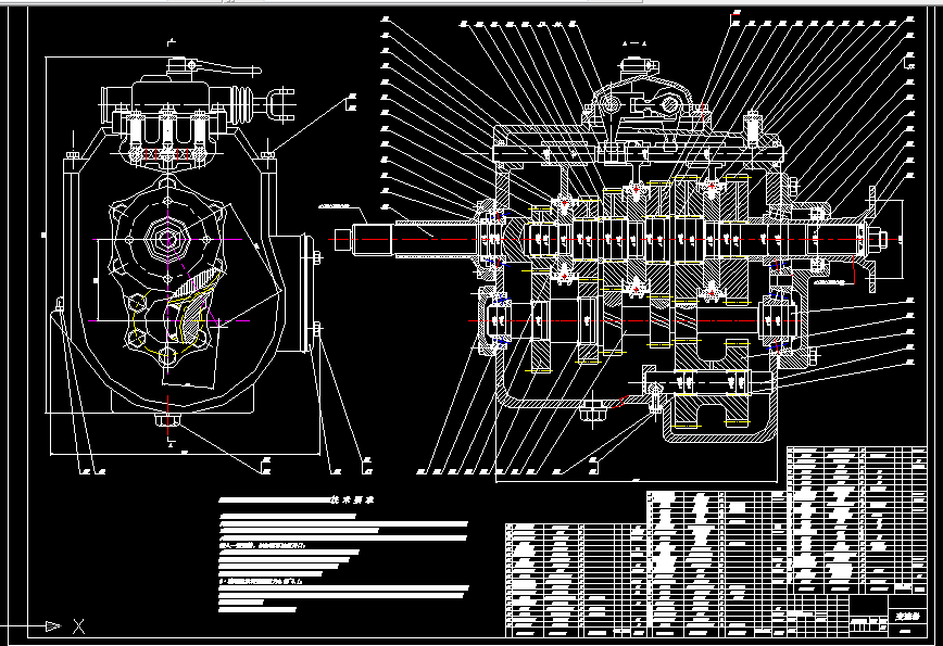 B608-汽车制造工艺及经济性探究
