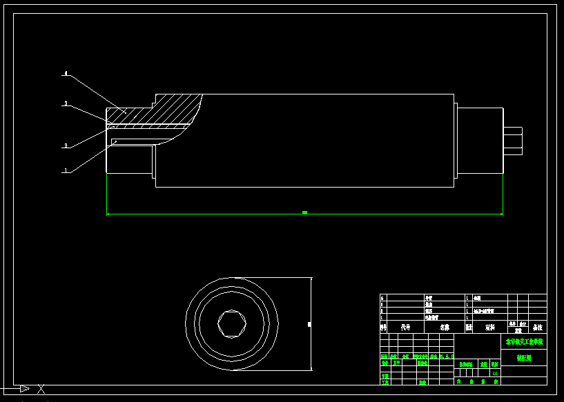 B610-新型滚烫机结构和控制系统设计