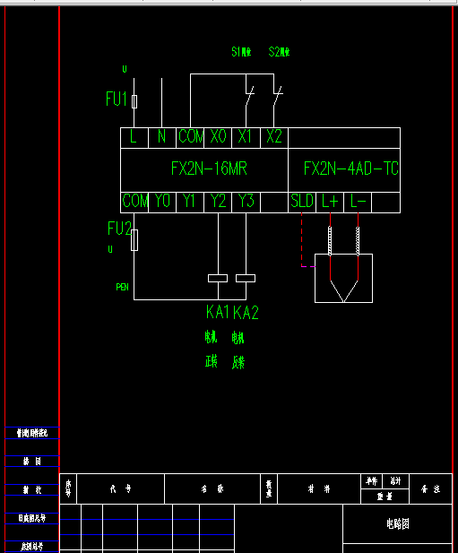 B708-太阳能集热器防干晒系统设计