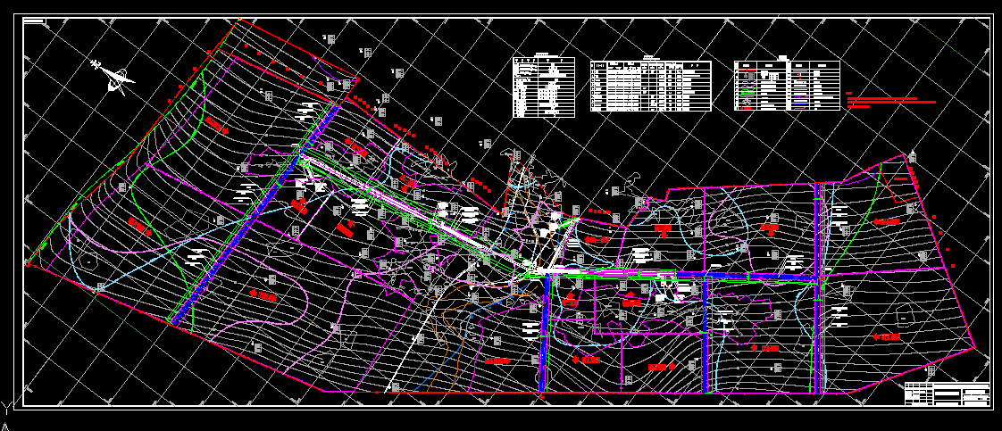 B800-华晋焦煤有限责任公司沙曲煤矿300万吨矿井初步设计