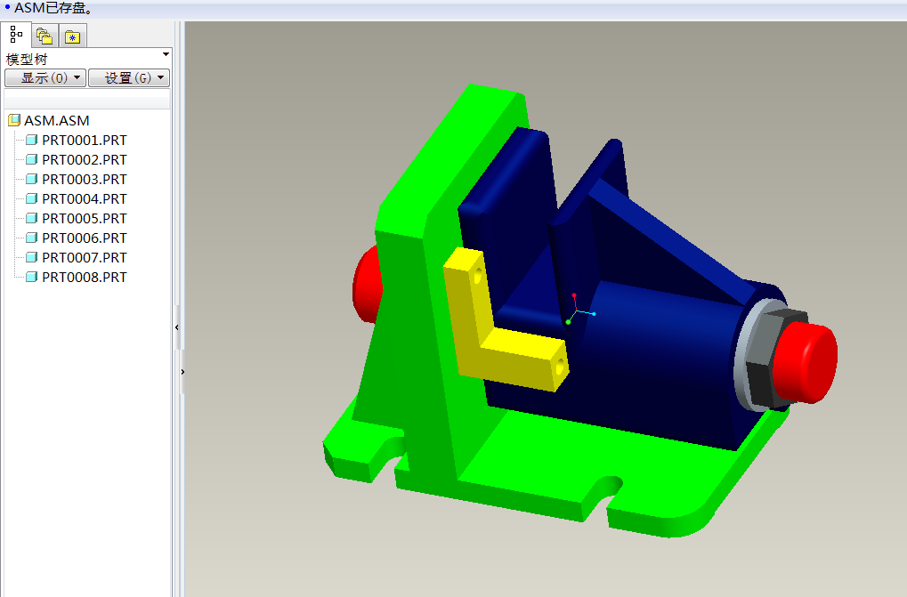 X154B-CA6140车床拨叉[831003]工艺及精铣18H11槽夹具设计[含三维图]