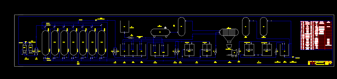 F754-内蒙某CO2 + O2原地浸出采铀现场试验方案设计