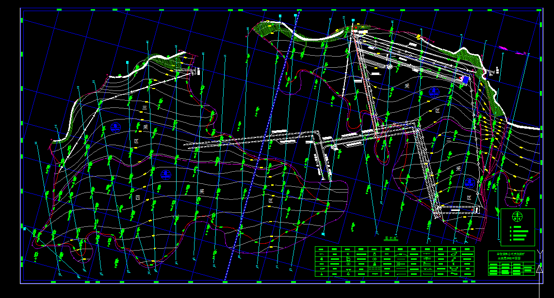 G396采矿工程毕业设计（论文）-甘肃窑街煤电公司天祝煤矿0.9Mta新井设计