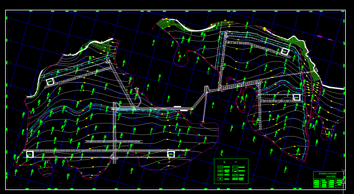 G402采矿工程毕业设计（论文）-天祝煤矿1.2Mta新井设计