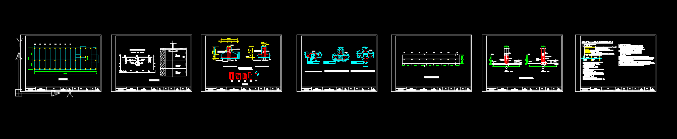 D220-东莞市施普旺生物科技有限公司济南分公司的综合楼基础设计