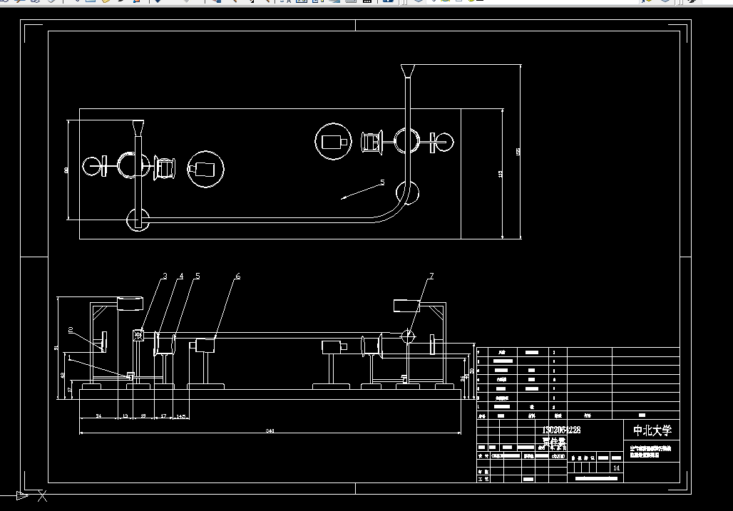 H730-特种车辆空气滤颗粒污染物监测装置设计