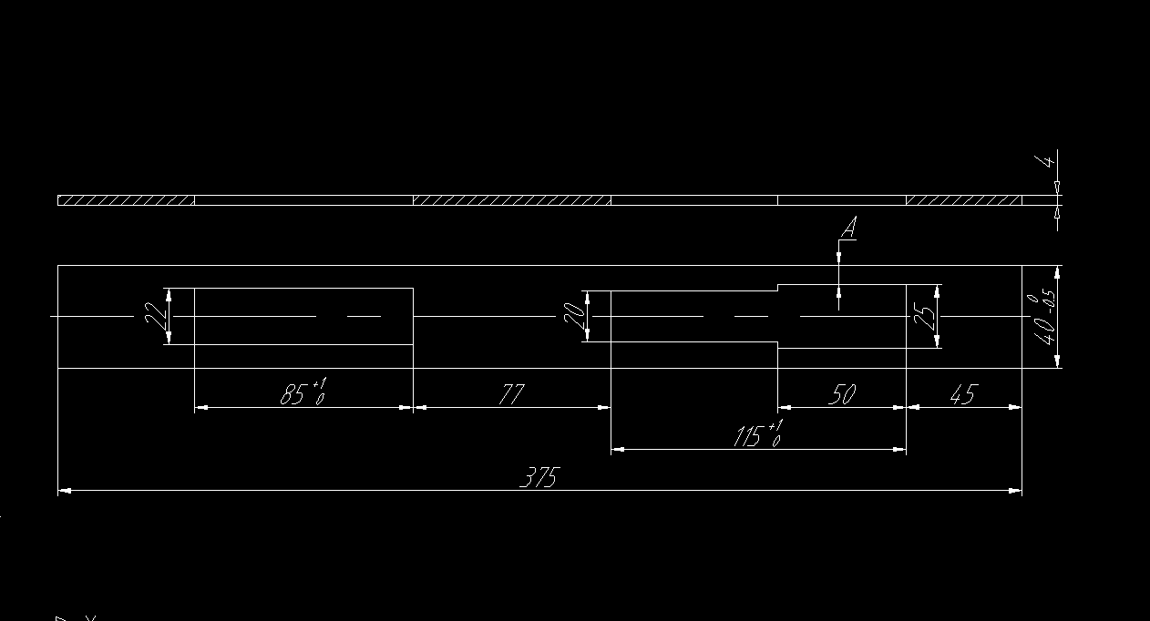 i120-车门垫板的冲压模具设计-长375