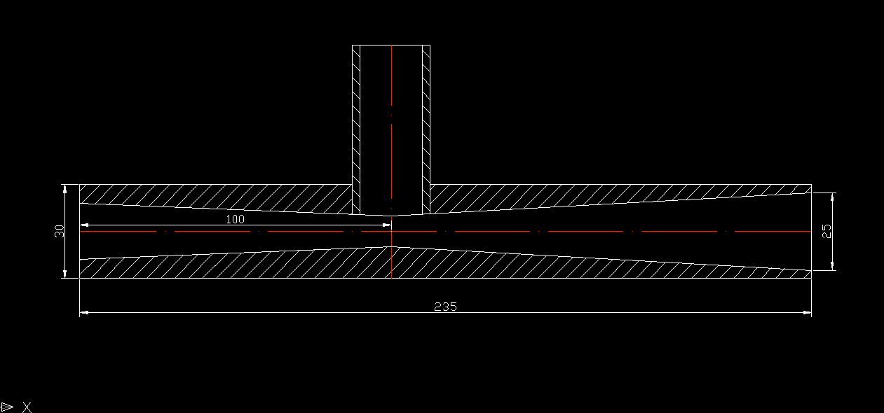 i275-变角度斜导柱注射模设计