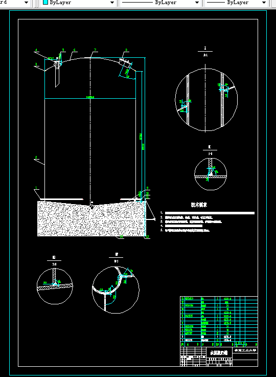 J055-生物质水煤浆制备工艺及系统设计