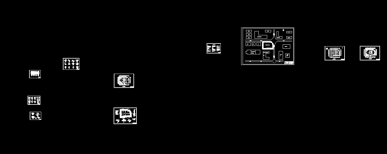 J397-香港财富广场深基坑支护工程设计