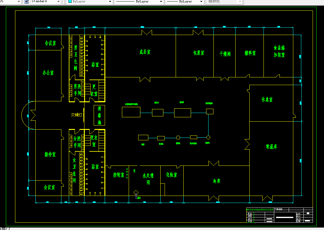 J409-朝阳清真牛肉香肠集团整体设计