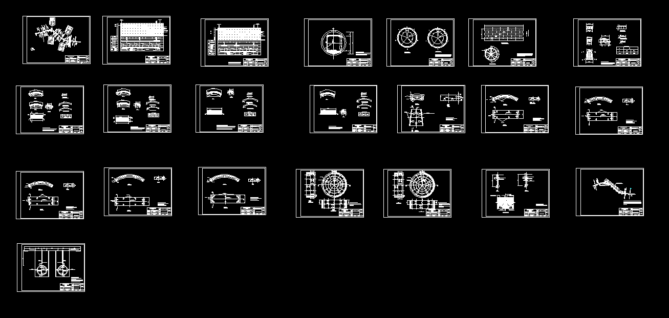 J916-南昌地铁1号线双港大道站到北一环路站区间隧道设计